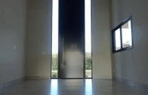 Casa em Granja Marileusa, Uberlândia