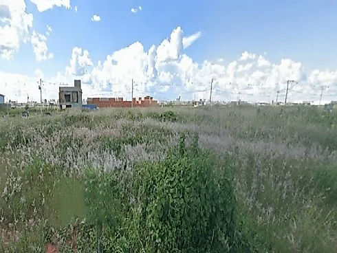 Terreno com 0 quartos em Verde Vida, Uberlândia