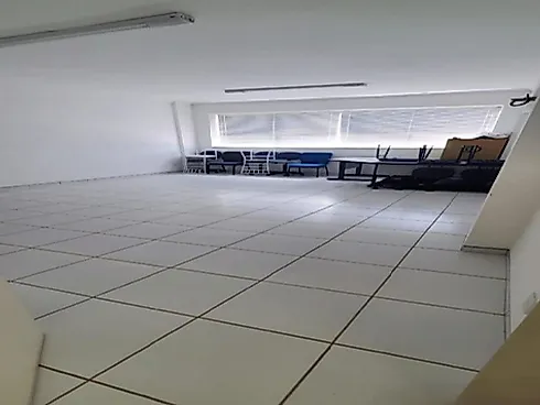 Escritório/Sala com 0 quartos em Centro, Uberlândia