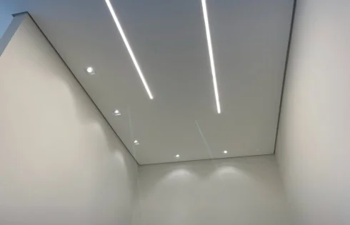 Casa em Jardim Brasília, Uberlândia