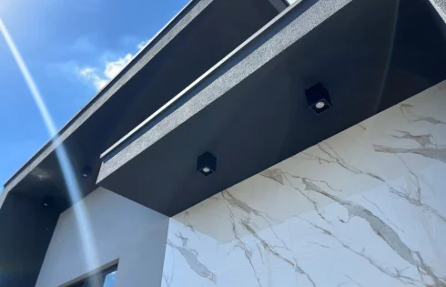 Casa em Jardim Brasília, Uberlândia