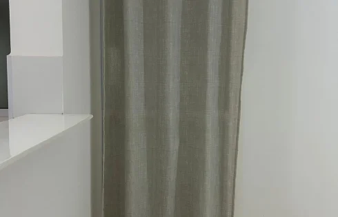 Apartamento em Jardim Holanda, Uberlândia