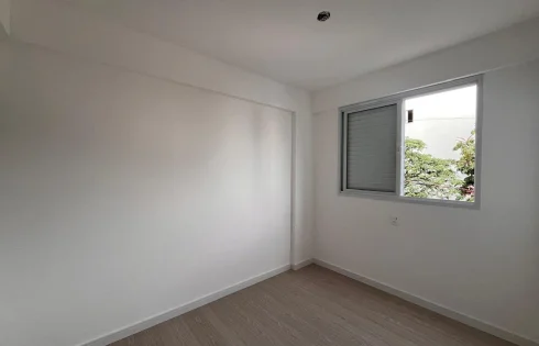 Apartamento em Santa Mônica, Uberlândia