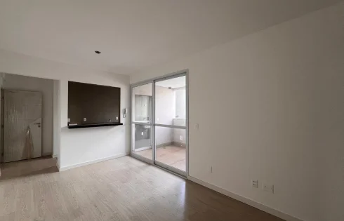 Apartamento em Santa Mônica, Uberlândia