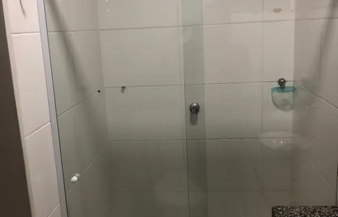 Apartamento em Jardim Holanda, Uberlândia