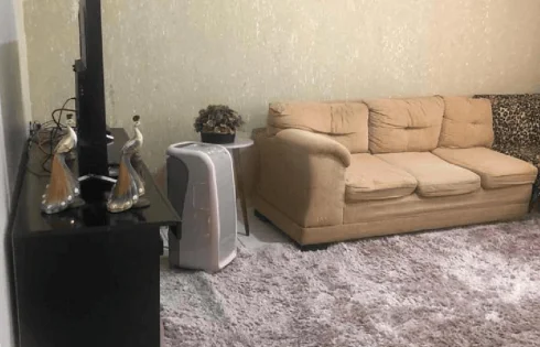 Casa em Jardim Brasília, Uberlândia