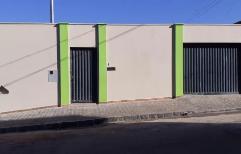 Brasil, Uberlândia