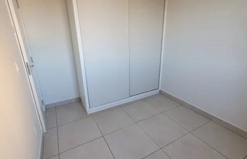 Apartamento em Jardim Espanha, Uberlândia