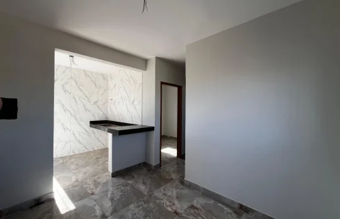 Jardim América, Uberlândia