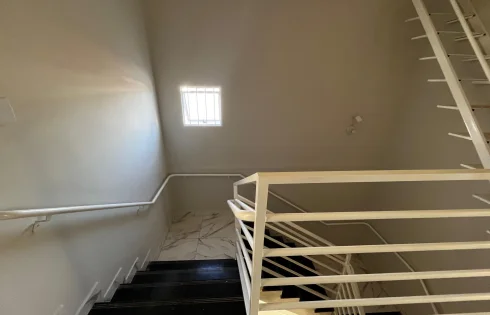 Apartamento em Jardim América, Uberlândia