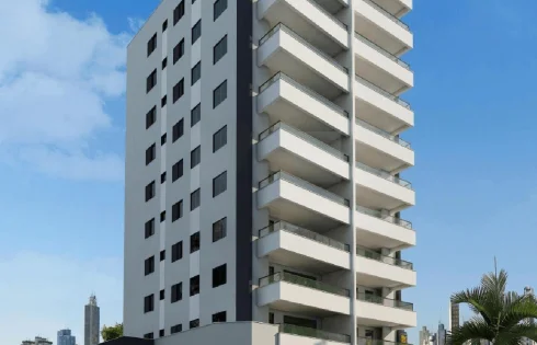 Jardim Botânico, Uberlândia