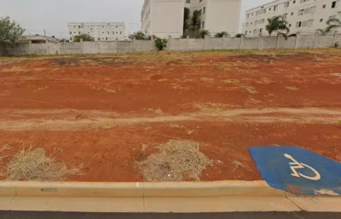 Quinta Alto Umuarama, Uberlândia