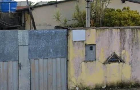 Terreno em Planalto, Uberlândia