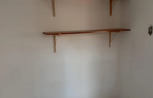 Casa em Lagoinha, Uberlândia