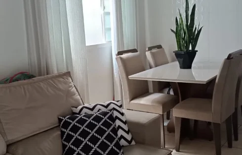 Casa em Taiaman, Uberlândia