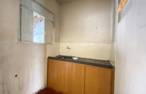 Casa em Cruzeiro do Sul, Uberlândia