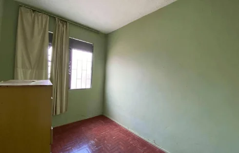 Casa em Cruzeiro do Sul, Uberlândia