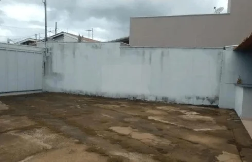 Casa em Bosque dos Buritis, Uberlândia