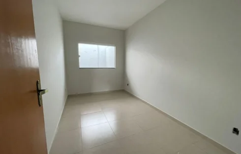 Jardim Sucupira, Uberlândia