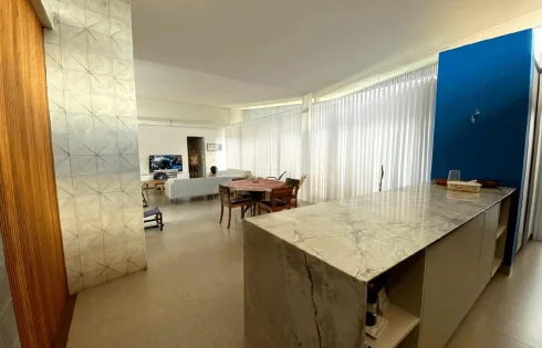 Casa em Jardim Inconfidencia, Uberlândia