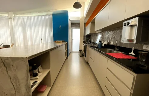 Casa em Jardim Inconfidencia, Uberlândia