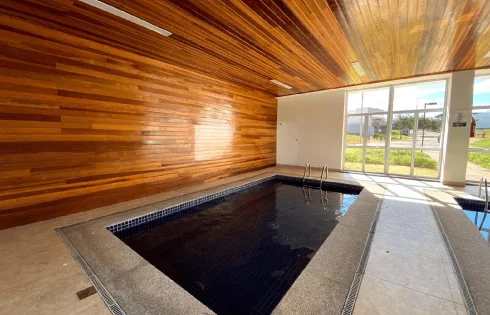 Casa em Jardim Inconfidencia, Uberlândia