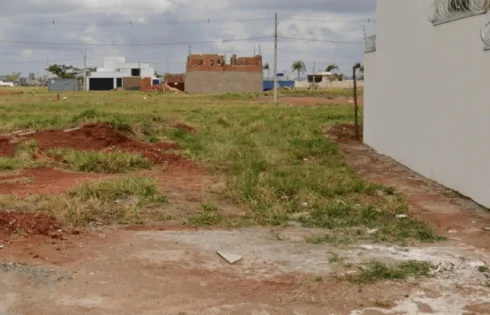 Grand Ville, Uberlândia