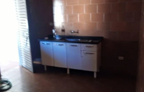 Casa em Tibery, Uberlândia