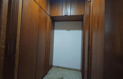Apartamento em Centro, Uberlândia