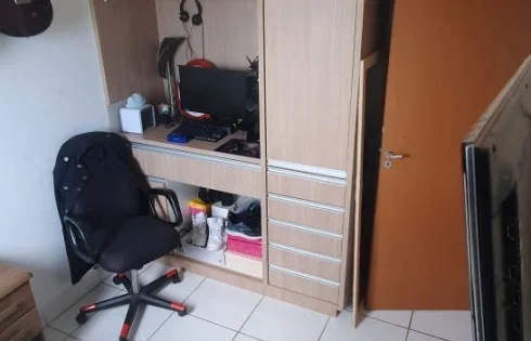 Thumbnail 8