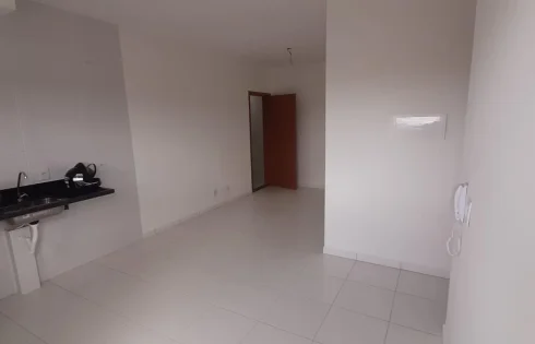 Gsp, Uberlândia