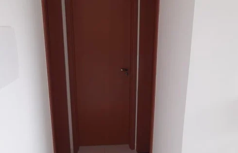 Apartamento em Gsp, Uberlândia
