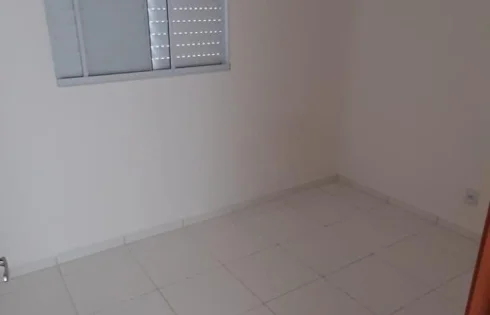 Apartamento em Gsp, Uberlândia