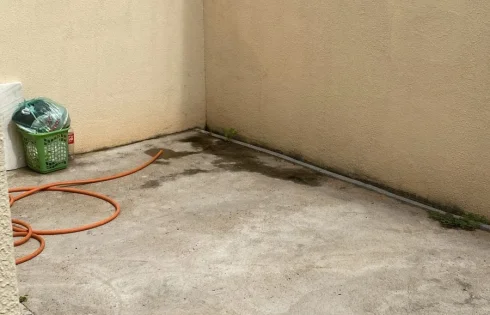 Casa em Vigilato Pereira, Uberlândia