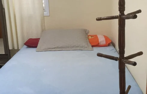 Casa em Vigilato Pereira, Uberlândia