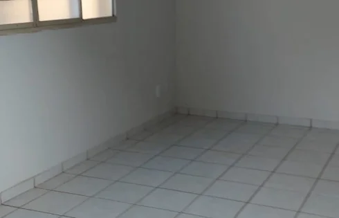 Casa em Jardim Holanda, Uberlândia