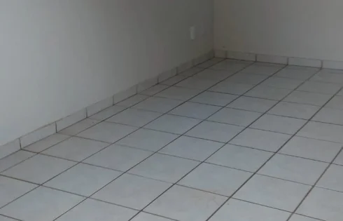 Casa em Jardim Holanda, Uberlândia