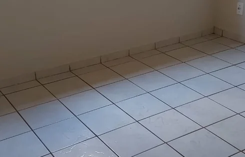 Casa em Jardim Holanda, Uberlândia