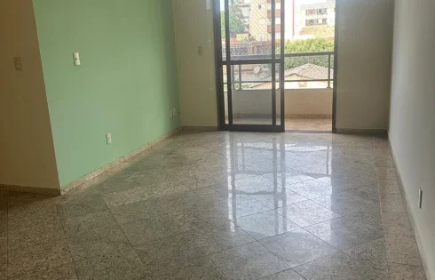 Santa Mônica, Uberlândia