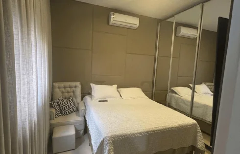Casa em Jardim Sul, Uberlândia