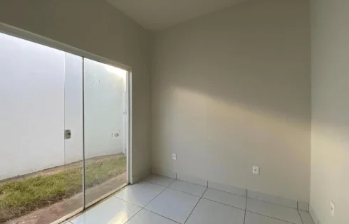 Brasil, Uberlândia