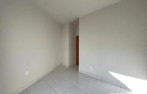 Casa em Brasil, Uberlândia
