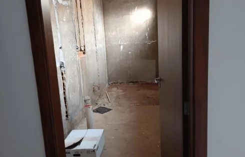 Casa em Jardim Europa, Uberlândia