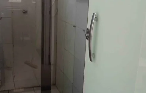 Apartamento em Mansour, Uberlândia
