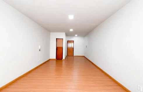 Escritório/sala em Tabajaras, Uberlândia