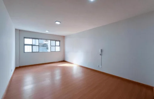 Escritório/sala em Tabajaras, Uberlândia
