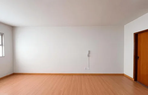 Escritório/sala em Tabajaras, Uberlândia