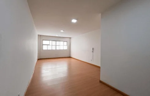 Escritório/sala em Tabajaras, Uberlândia