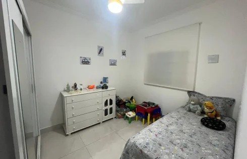 Casa em Planalto, Uberlândia