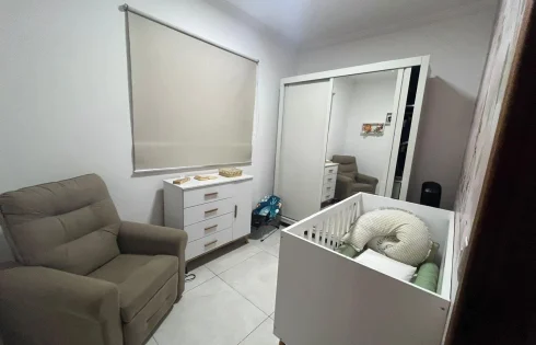 Casa em Planalto, Uberlândia
